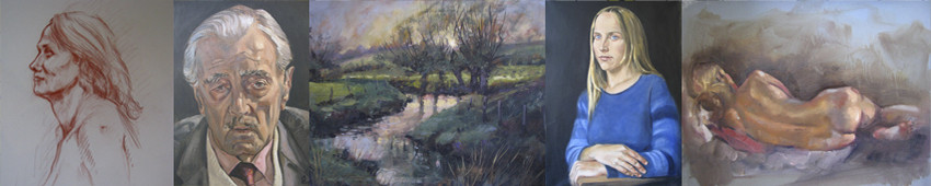 Painting Testimonials