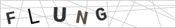 Captcha security image
