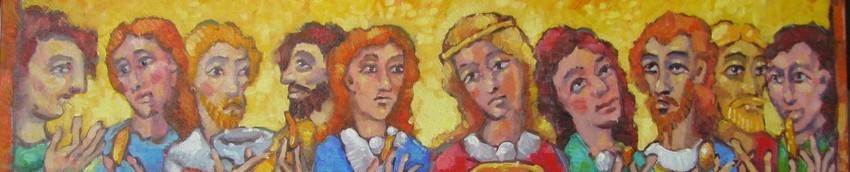 About Painting